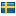 vjlrealtor.com server is located in Sweden